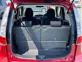 2015 Mitsubishi Mitsubishi Others