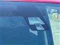 2015 Mitsubishi Mitsubishi Others