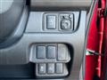 2015 Mitsubishi Mitsubishi Others