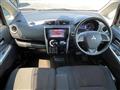 2015 Mitsubishi Mitsubishi Others