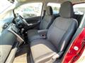 2015 Mitsubishi Mitsubishi Others