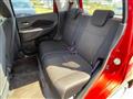 2015 Mitsubishi Mitsubishi Others