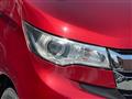 2015 Mitsubishi Mitsubishi Others