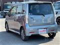 2014 Daihatsu Move