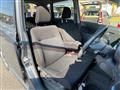 2014 Daihatsu Move