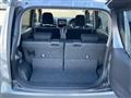 2014 Daihatsu Move