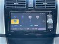 2014 Daihatsu Move