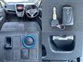 2014 Daihatsu Move
