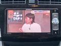 2014 Daihatsu Move