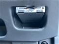 2014 Daihatsu Move