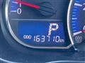 2014 Daihatsu Move