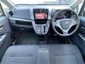 2014 Daihatsu Move