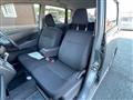 2014 Daihatsu Move