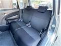 2014 Daihatsu Move