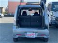 2014 Daihatsu Move