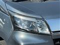 2014 Daihatsu Move