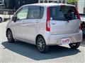 2013 Daihatsu Move