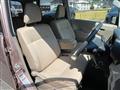 2013 Daihatsu Move