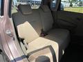 2013 Daihatsu Move