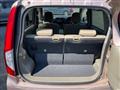 2013 Daihatsu Move