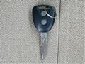 2013 Daihatsu Move
