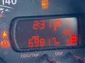 2013 Daihatsu Move