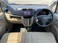 2013 Daihatsu Move
