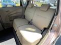 2013 Daihatsu Move