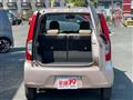 2013 Daihatsu Move