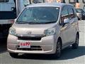 2013 Daihatsu Move
