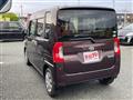 2017 Daihatsu Tanto
