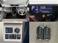 2017 Daihatsu Tanto