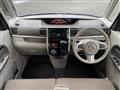 2017 Daihatsu Tanto
