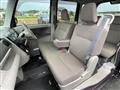 2017 Daihatsu Tanto