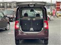 2017 Daihatsu Tanto