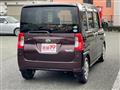 2017 Daihatsu Tanto