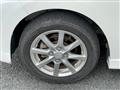 2013 Subaru Stella