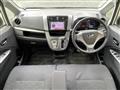 2013 Subaru Stella
