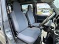 2011 Toyota Toyota Others