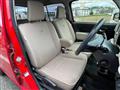 2016 Daihatsu MIRA COCOA