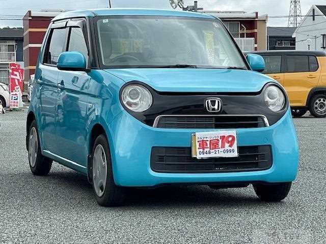 2013 Honda Honda Others