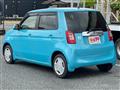 2013 Honda Honda Others
