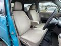 2013 Honda Honda Others