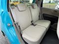 2013 Honda Honda Others