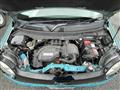 2013 Honda Honda Others