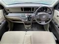 2013 Honda Honda Others