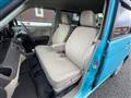 2013 Honda Honda Others