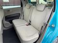 2013 Honda Honda Others