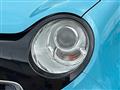 2013 Honda Honda Others