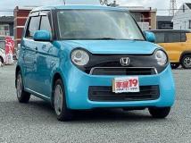 2013 Honda Honda Others